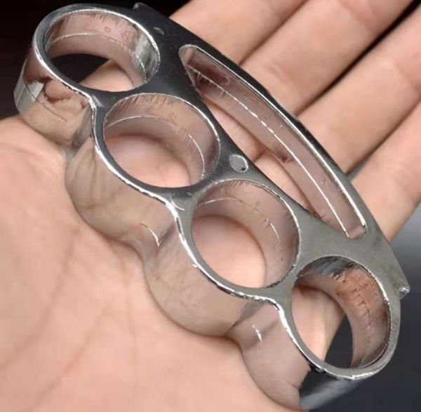 glass fiber alloy finger tiger four finger self defense weapon four finger self defense hand brace aluminum005 self defense equipment han452
glass fiber alloy finger tiger four finger self defense weapon four finger self defense hand brace aluminum005 self defense equipment han452