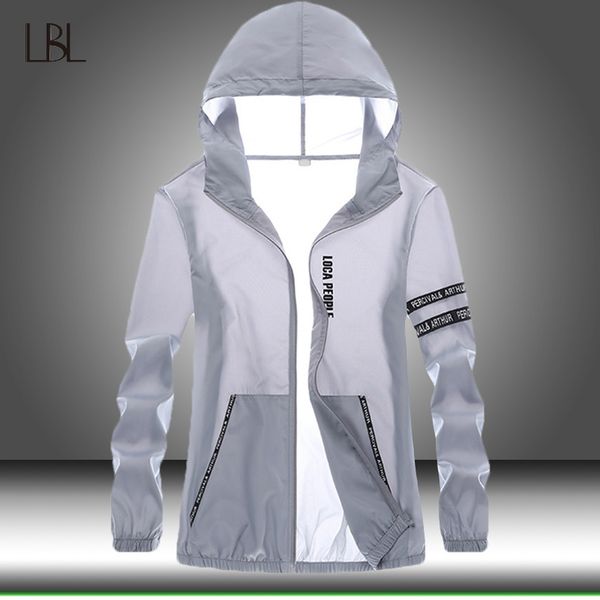 men women windproof bike summer outdoor sports bicycle hiking uv protective male quick dry thin sportswear kg-477, Black;brown
men women windproof bike summer outdoor sports bicycle hiking uv protective male quick dry thin sportswear kg-477, Black;brown