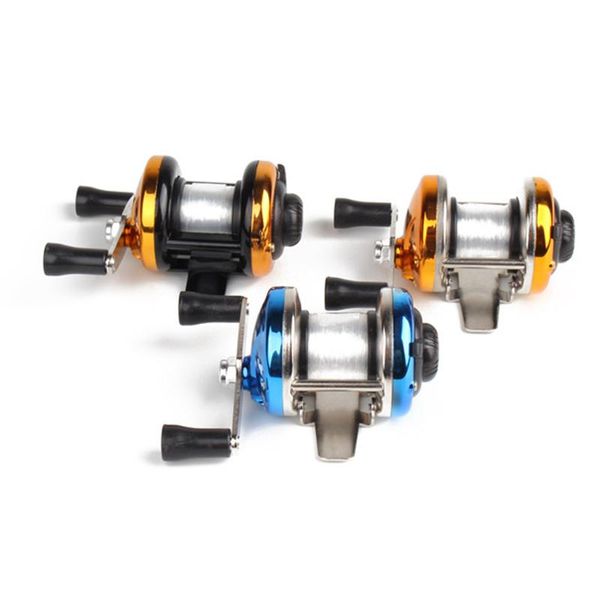 baitcasting reels linhu rekupu fishing roll metal spinning spare brine vissen accessories drum wheel
baitcasting reels linhu rekupu fishing roll metal spinning spare brine vissen accessories drum wheel