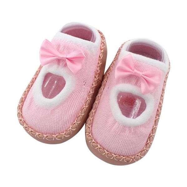 first walkers bobora autumn baby boys girls toddler shoes infant cotton bow socks warm anti slip floor leg warmer 0-24m
first walkers bobora autumn baby boys girls toddler shoes infant cotton bow socks warm anti slip floor leg warmer 0-24m