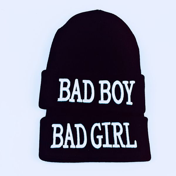 3d three-dimensional embroidered hip hop girl pullover wool knitted acrylic couple warm ski cold hat, Blue;gray
3d three-dimensional embroidered hip hop girl pullover wool knitted acrylic couple warm ski cold hat, Blue;gray