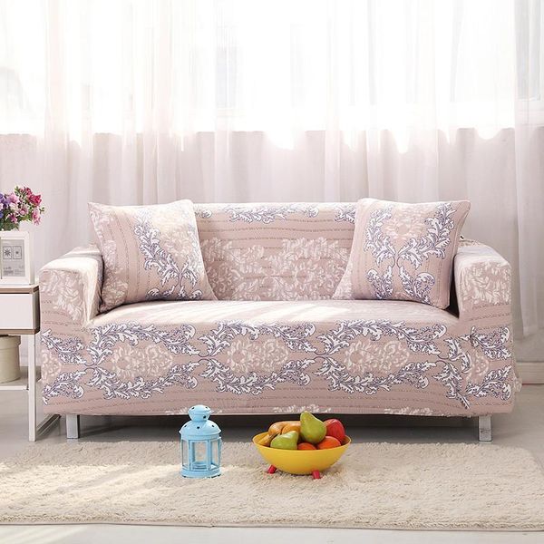 chair covers 40 elastic sofa cover printed slipcover tight wrap all-inclusive sectional couch corner cases for furniture
chair covers 40 elastic sofa cover printed slipcover tight wrap all-inclusive sectional couch corner cases for furniture