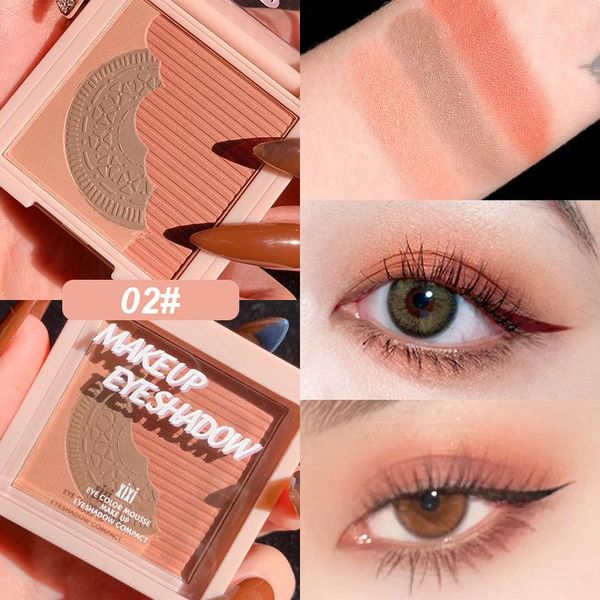 eye shadow glitter long lasting metallic eyeshadow palette shine diamond cream gel pigmented makeup set korea cosmetics tslm2
eye shadow glitter long lasting metallic eyeshadow palette shine diamond cream gel pigmented makeup set korea cosmetics tslm2
