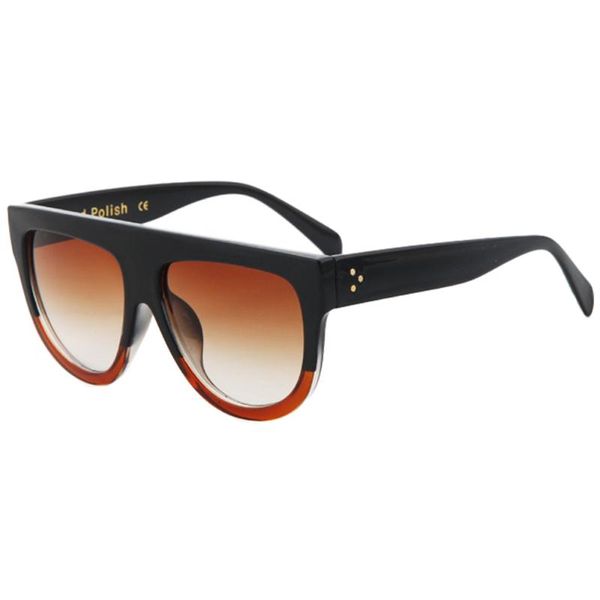 new fashion cat eye sunglasses women brand designer vintage sun glasses men woman eyewear uv400 feminino, White;black
new fashion cat eye sunglasses women brand designer vintage sun glasses men woman eyewear uv400 feminino, White;black