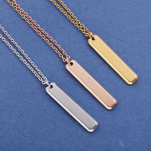 pendant necklaces fnixtar 20pcs 3d arc strip bar mirror polish stainless steel chain chorker necklace for womens mens jewelry, Silver
pendant necklaces fnixtar 20pcs 3d arc strip bar mirror polish stainless steel chain chorker necklace for womens mens jewelry, Silver