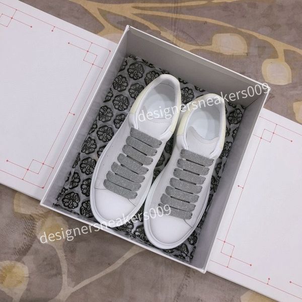 italy tennis boots casual shoes green red stripe canvas classic women men shoe luxurys designers embossed sneaker 34-45, Black
italy tennis boots casual shoes green red stripe canvas classic women men shoe luxurys designers embossed sneaker 34-45, Black