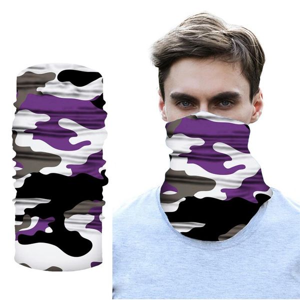 cycling caps & masks 1pc summer face mouth mask neck cover magic scarf men women covering warm bandana headbands outdoor accessory, Black
cycling caps & masks 1pc summer face mouth mask neck cover magic scarf men women covering warm bandana headbands outdoor accessory, Black