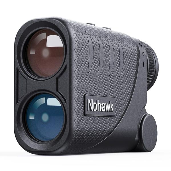 telescope & binoculars laser rangefinder handheld 800m 1200m 1500m distance meter for golf sport outdoor hunting survey monocular
telescope & binoculars laser rangefinder handheld 800m 1200m 1500m distance meter for golf sport outdoor hunting survey monocular