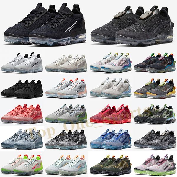 2020 fk 2021 runner sneakers shoes womens mens black pink grey obsidian oreo white stone blue team red light dew neon trainers outdoor
2020 fk 2021 runner sneakers shoes womens mens black pink grey obsidian oreo white stone blue team red light dew neon trainers outdoor