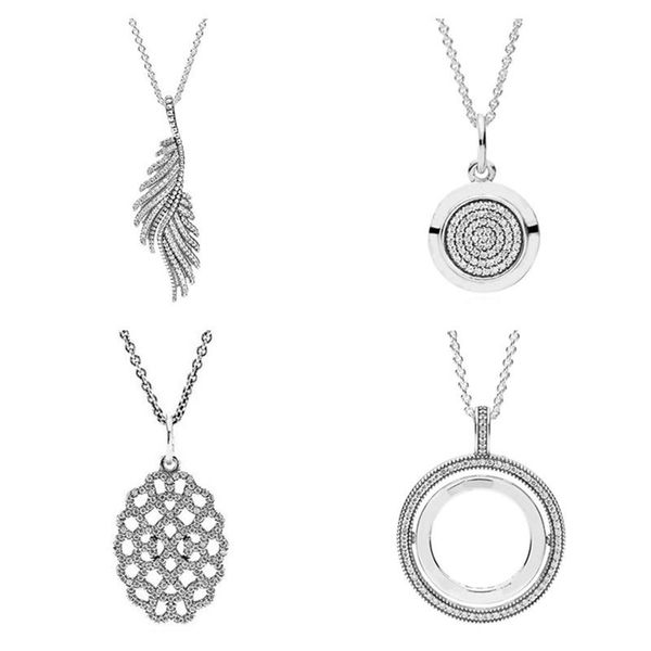 chains selling luxury ladies jewelry round brand pendant accessories diy designer charm 925 sterling silver necklace
chains selling luxury ladies jewelry round brand pendant accessories diy designer charm 925 sterling silver necklace