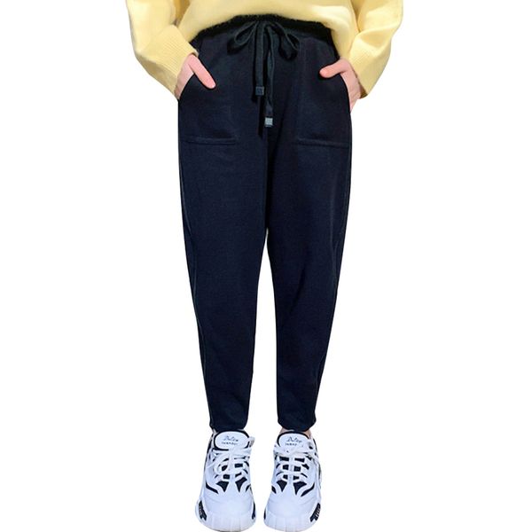 girls sport pants striped pattern sweatpants girl sping autumn kids pants casual style girls clothing 210303, Blue
girls sport pants striped pattern sweatpants girl sping autumn kids pants casual style girls clothing 210303, Blue