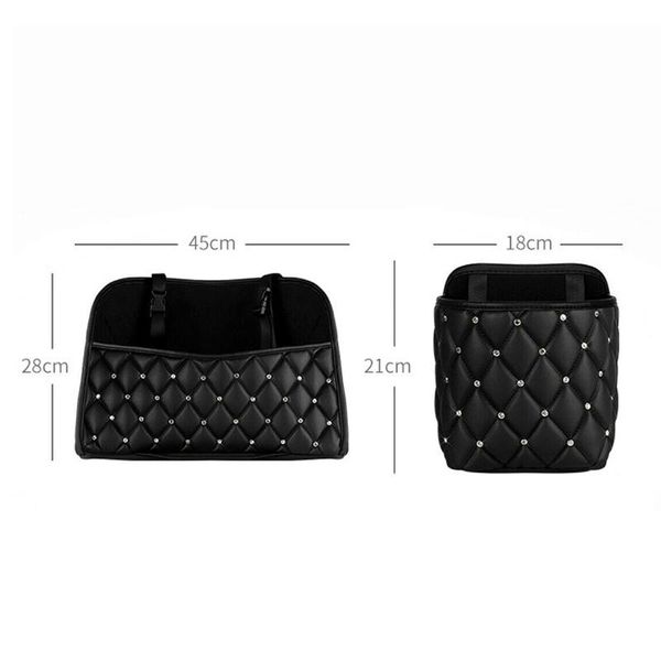 car organizer universal seat back multi-pocket storage bag tablet holder automobiles interior accessory stowing tidying nice
car organizer universal seat back multi-pocket storage bag tablet holder automobiles interior accessory stowing tidying nice