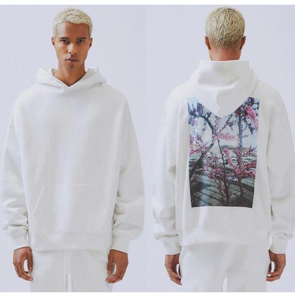 hop women hoodies sweatshirts printing sleeve long pullover hip 1966# causal men streetwear sport hooded sweater good quality designer jdpc, Black
hop women hoodies sweatshirts printing sleeve long pullover hip 1966# causal men streetwear sport hooded sweater good quality designer jdpc, Black