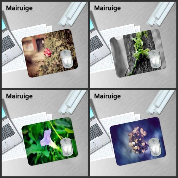 mouse pads & wrist rests mairuige big promotion lappad beautiful garden flowers small size 180 * 220 2mm
mouse pads & wrist rests mairuige big promotion lappad beautiful garden flowers small size 180 * 220 2mm