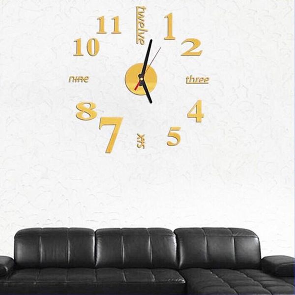 mirror wall clock 3d mirror removable 4 color wall stickers 3d cool acrylic stickers removable acrylic
mirror wall clock 3d mirror removable 4 color wall stickers 3d cool acrylic stickers removable acrylic