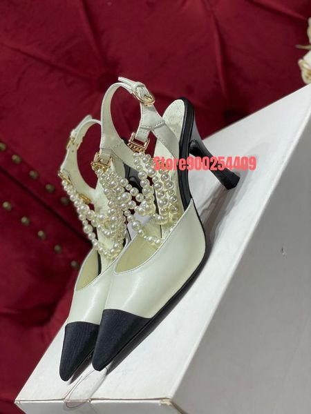 dress shoes women summer 2021 classic pearl beige black white colours high heels pointed toe single shoes, quality sandals
dress shoes women summer 2021 classic pearl beige black white colours high heels pointed toe single shoes, quality sandals