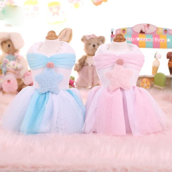 dog apparel autumn and winter fairies plush cotton padded jacket teddy vip pet clothing wholesale
dog apparel autumn and winter fairies plush cotton padded jacket teddy vip pet clothing wholesale