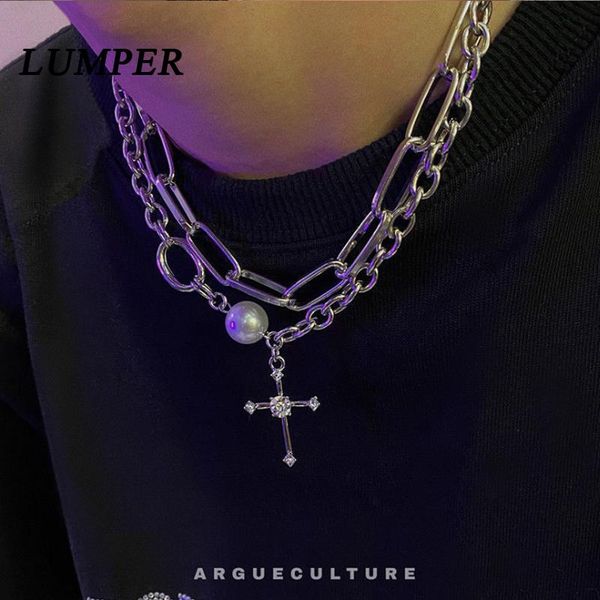 chains lumper gold silver color butterfly pendant necklace female shiny crystal clavicle chain fashion design jewelry party gift
chains lumper gold silver color butterfly pendant necklace female shiny crystal clavicle chain fashion design jewelry party gift