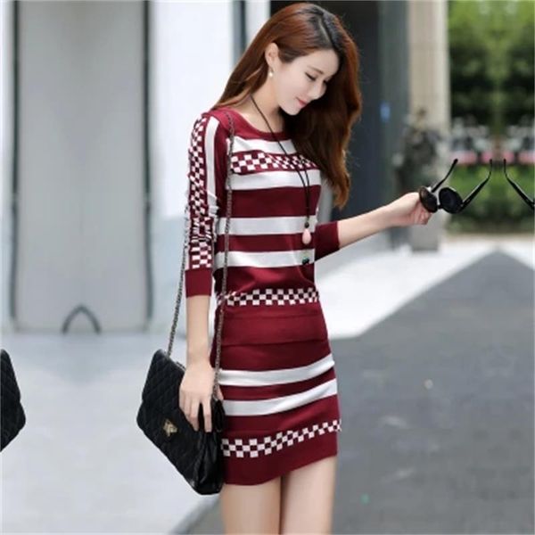 women's suits spring and fashion thin new knitted shirt of girls ms tx010 lm6o, White;black
women's suits spring and fashion thin new knitted shirt of girls ms tx010 lm6o, White;black