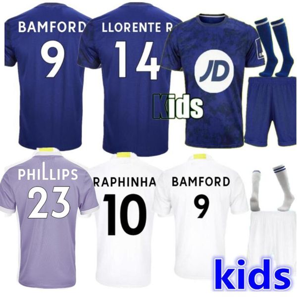 20 22 soccer jerseys united 2021 2022 koch costa alioski phillips bamford men kids training football shirt uniform fans player version, Black;yellow
20 22 soccer jerseys united 2021 2022 koch costa alioski phillips bamford men kids training football shirt uniform fans player version, Black;yellow