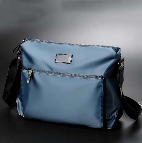 wholesale men handbag white leather fashionss shoulder bag waterproof oxford cloths mens messenger bags street fashions oxfords cloth fashio
wholesale men handbag white leather fashionss shoulder bag waterproof oxford cloths mens messenger bags street fashions oxfords cloth fashio