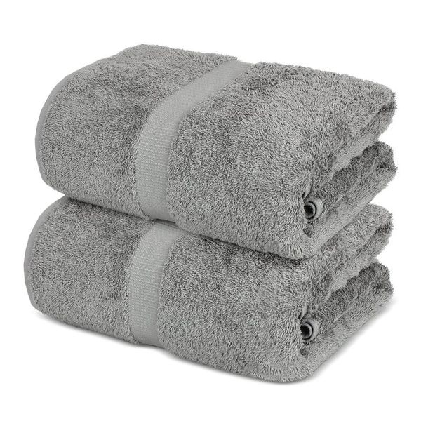 towel 2pc 35 x 70 inches microfiber absorbent drying bath beach towels washcloth swimwear shower bathtowel cloth
towel 2pc 35 x 70 inches microfiber absorbent drying bath beach towels washcloth swimwear shower bathtowel cloth