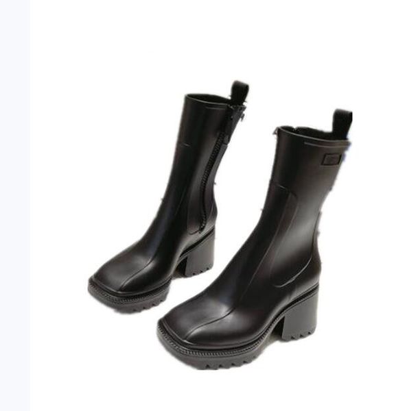 fashion trendy pvc ladies short boots low heel square toe side zipper white khaki black
fashion trendy pvc ladies short boots low heel square toe side zipper white khaki black