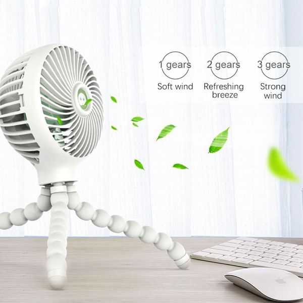electric fans portable mini handheld fan 2000mah battery rechargeable baby bed car seat hanging ocs stroller stand folding air cooler
electric fans portable mini handheld fan 2000mah battery rechargeable baby bed car seat hanging ocs stroller stand folding air cooler
