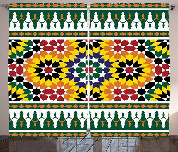 curtain & drapes moroccan curtains decor vibrant old fashion indie african tribal pattern with eastern print living room bedroom home
curtain & drapes moroccan curtains decor vibrant old fashion indie african tribal pattern with eastern print living room bedroom home