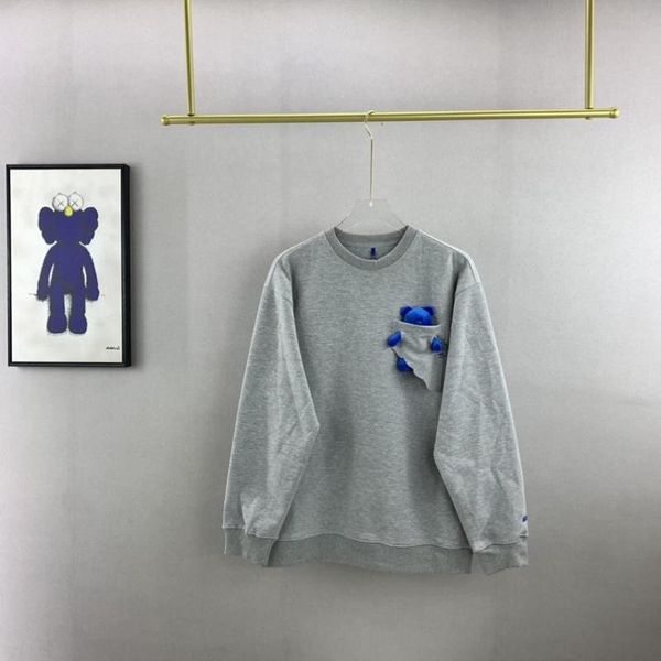 men's hoodies & sweatshirts 22ss fasion 100% cotton eu size ader error men women spirng autumn skateboard high street hip hop, Black
men's hoodies & sweatshirts 22ss fasion 100% cotton eu size ader error men women spirng autumn skateboard high street hip hop, Black