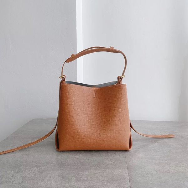 andd1y_quilted leather multi pochette telfar akend bags zhouzhoubao123 louisbags_18 large capacity one shoulder messenger hanghhangbag {cate, Black
andd1y_quilted leather multi pochette telfar akend bags zhouzhoubao123 louisbags_18 large capacity one shoulder messenger hanghhangbag {cate, Black