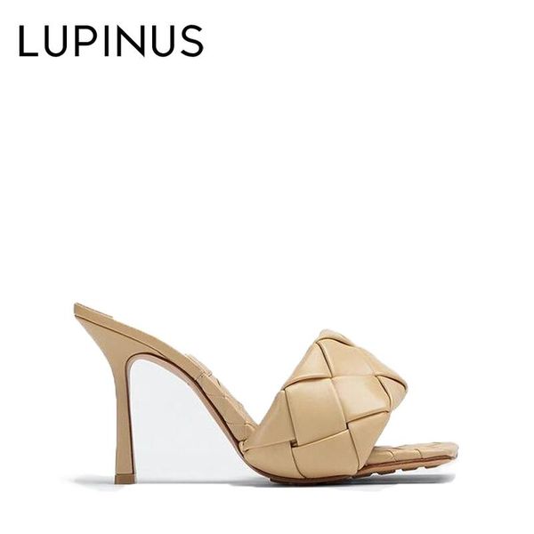 lupinus shoes women thin heel open toe gladiator beach sandals women staffing party dress shoes large size, Black
lupinus shoes women thin heel open toe gladiator beach sandals women staffing party dress shoes large size, Black