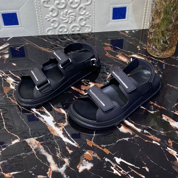super new sandals, luxury women sandals, designer sandals, designer women sandal, velcro flat sandal eur35-41, Black
super new sandals, luxury women sandals, designer sandals, designer women sandal, velcro flat sandal eur35-41, Black