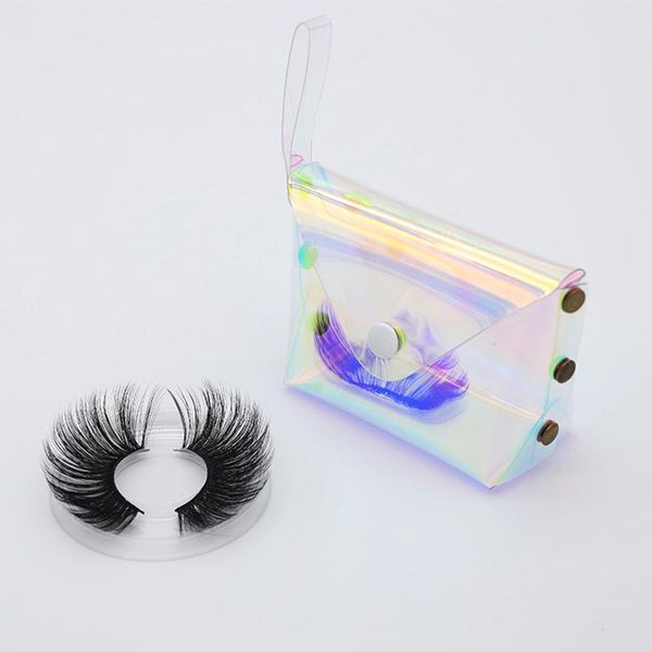 false eyelashes 10/20/30/50pcs arrived wholesale bulk pu laser packaging for 25mm soft lashes empty case with transparent tray
false eyelashes 10/20/30/50pcs arrived wholesale bulk pu laser packaging for 25mm soft lashes empty case with transparent tray