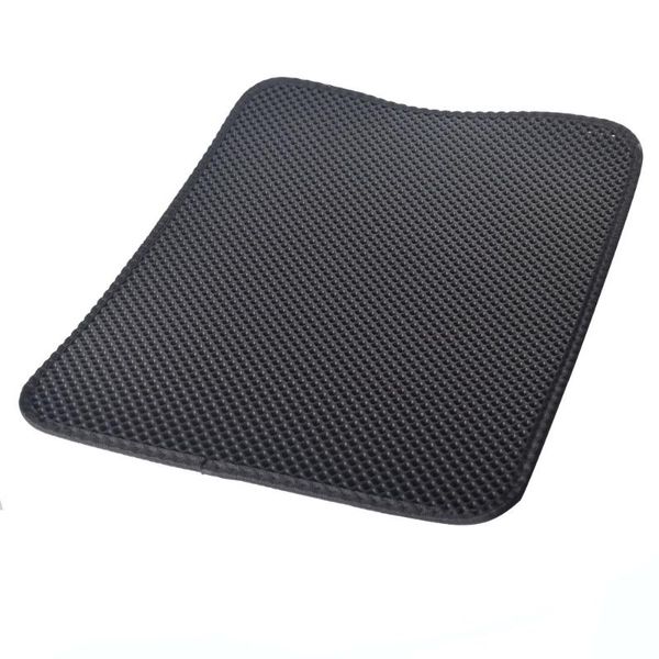 cat beds & furniture waterproof pet litter mat eva double layer trapping pets pad bottom non-slip
cat beds & furniture waterproof pet litter mat eva double layer trapping pets pad bottom non-slip