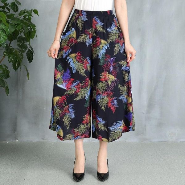 women's pants & capris plus size linen fabric folk-custom print long loose straight wide leg mother dress bloomers female camo, Black;white
women's pants & capris plus size linen fabric folk-custom print long loose straight wide leg mother dress bloomers female camo, Black;white