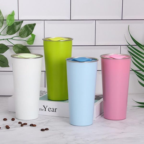 water bottles howtelee double cone vacuum flask creative car cup ready bottle stainless steel coffee mug with curled edge
water bottles howtelee double cone vacuum flask creative car cup ready bottle stainless steel coffee mug with curled edge