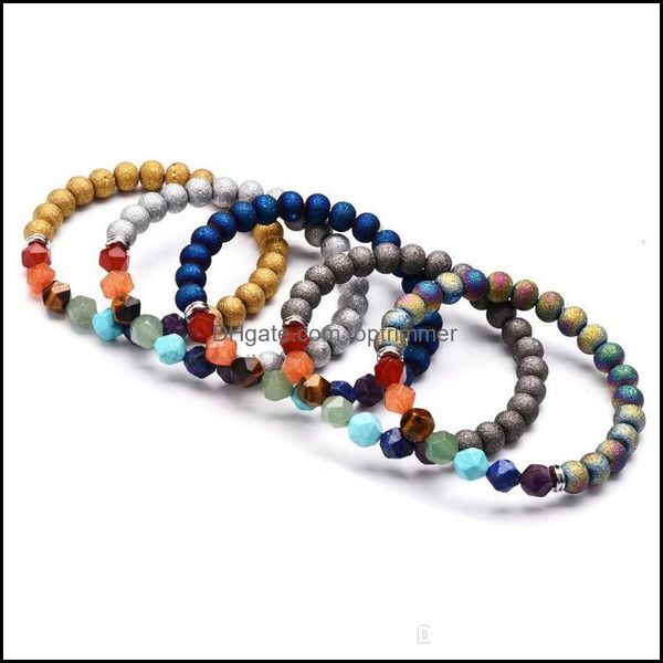 fragrance deodorant health & beauty charms seven chakras 8mm colorf beads essential oil bracelets buddha yoga energy stone bracelet jewelry
fragrance deodorant health & beauty charms seven chakras 8mm colorf beads essential oil bracelets buddha yoga energy stone bracelet jewelry