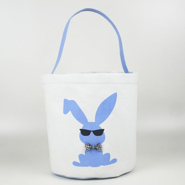 6 easter mcfch kids canvas candies easter bag eggs styles storage bags baskets bunny tote party decoration rabbit basket bucket oqcxa, Red;black
6 easter mcfch kids canvas candies easter bag eggs styles storage bags baskets bunny tote party decoration rabbit basket bucket oqcxa, Red;black