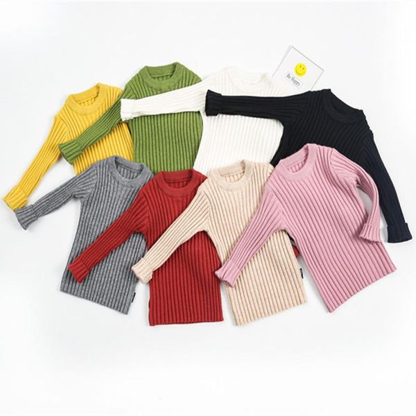 pullover 1-6 years kids sweaters baby boy sweater toddler girls cotton ribbed knit cardigan solid, Blue
pullover 1-6 years kids sweaters baby boy sweater toddler girls cotton ribbed knit cardigan solid, Blue