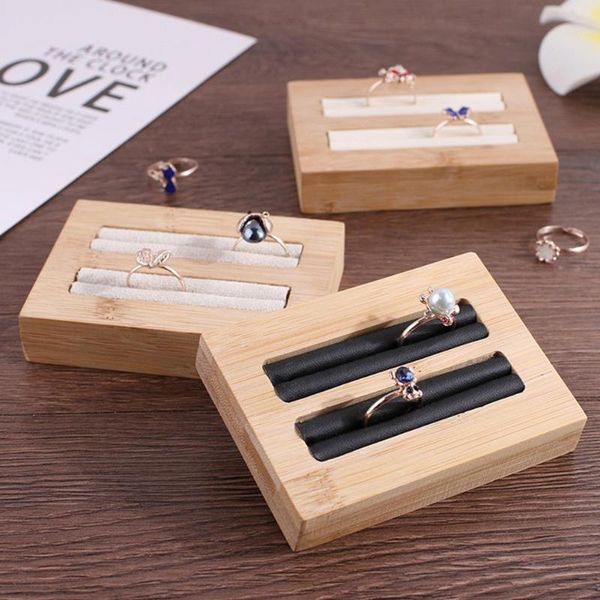 jewelry pouches, bags fashion ring display showcase organizer tray box earring necklace bracelet pendant storage, Pink;blue
jewelry pouches, bags fashion ring display showcase organizer tray box earring necklace bracelet pendant storage, Pink;blue
