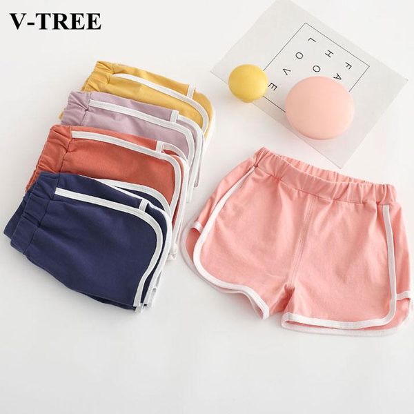shorts 2021 summer girls cotton children's sports casual pants for kids candy color teenager trousers clothing, Black
shorts 2021 summer girls cotton children's sports casual pants for kids candy color teenager trousers clothing, Black