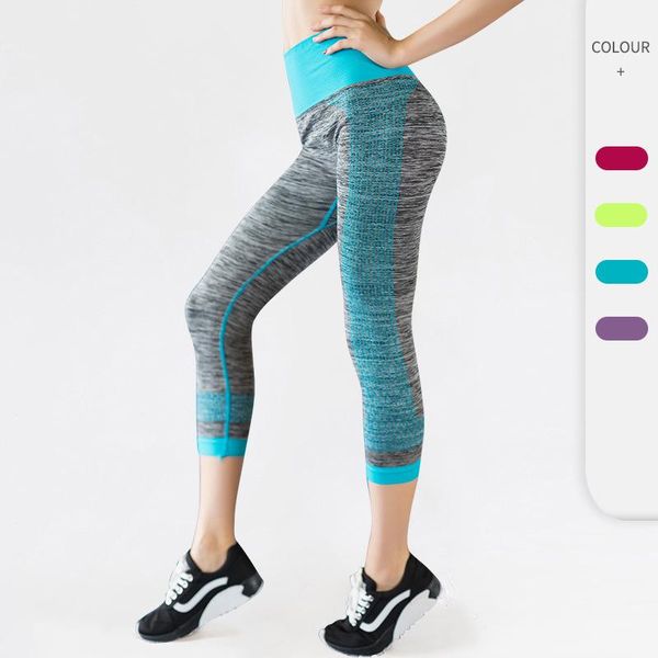 yoga outfits anto 208 high waist females push up leggings women fitness work out leggins womens gym legging anti cellulite sports black, White;red
yoga outfits anto 208 high waist females push up leggings women fitness work out leggins womens gym legging anti cellulite sports black, White;red