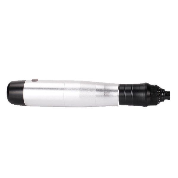 dermapen microneedling pen dp06 electric cordless auto micro needle skin care derma pen medical doctor clinic use with 10 pcs cartridges
dermapen microneedling pen dp06 electric cordless auto micro needle skin care derma pen medical doctor clinic use with 10 pcs cartridges