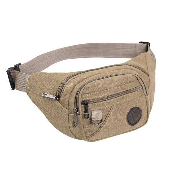 waist bags man tactical pouch fashion belt bag fanny packs multifunction outdoor waterproof chaos bum running camping
waist bags man tactical pouch fashion belt bag fanny packs multifunction outdoor waterproof chaos bum running camping