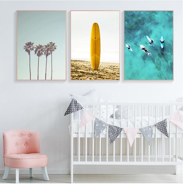 paintings california print set surf wall art canvas painting beach posters surfboard prints coastal decor for living room
paintings california print set surf wall art canvas painting beach posters surfboard prints coastal decor for living room