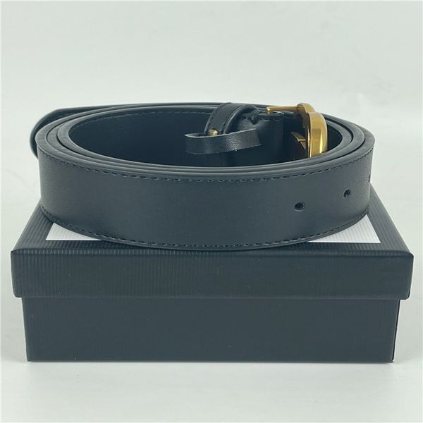 luxury designer belts mens womens belt mens belts leather black belts women snake big gold buckle men classic casual pearl belt ceinture, Black;brown
luxury designer belts mens womens belt mens belts leather black belts women snake big gold buckle men classic casual pearl belt ceinture, Black;brown