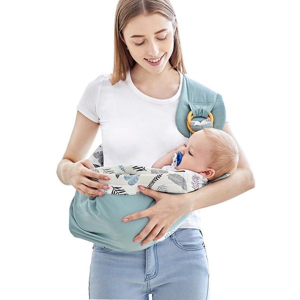carriers, slings & backpacks seckindogan baby carriers cotton wrap sling carrier born safety ring kerchief comfortable infant kangaroo bag
carriers, slings & backpacks seckindogan baby carriers cotton wrap sling carrier born safety ring kerchief comfortable infant kangaroo bag