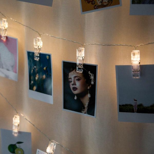 1.5m 3m 6m battery powered romantic p clip holder indoor led string lights led garland decors for bedroom birthday party
1.5m 3m 6m battery powered romantic p clip holder indoor led string lights led garland decors for bedroom birthday party