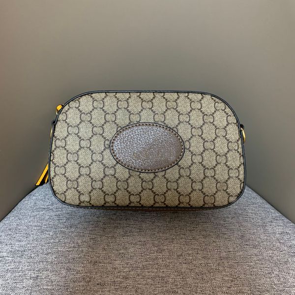 fashion messenger bag designer brand retro exquisite small with woven bright color shoulder strap urban handbag
fashion messenger bag designer brand retro exquisite small with woven bright color shoulder strap urban handbag